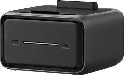 Додаткова батарея для зарядної станції EcoFlow RIVER 3 Extra Battery EB600 (EFEB600) - мініатюра 2