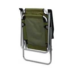 Крісло складане Skif Outdoor Breeze Olive (ZF-F002OL) - мініатюра 4