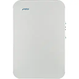 Стабілізатор напруги Volter Smart-4 [115247] - мініатюра 2