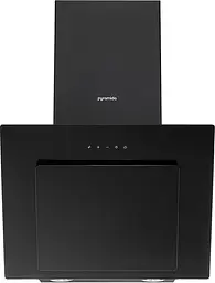 Витяжка кухонна Pyramida NRX 60 (1100) SR GBL