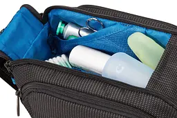 Органайзер Thule Crossover 2 Toiletry Bag C2TB101 (Black) (6738296) - мініатюра 3