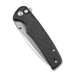Ніж складаний Sencut Sachse S21007-1 - мініатюра 4