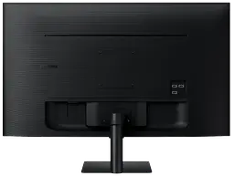 Монітор Samsung 32" LS32FM702UZXUA teh0022187 - мініатюра 7