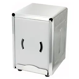 Салфетница Winco Америка NH-5 (42210)
