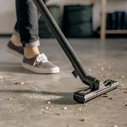 Пилосос Karcher WD 4 V-20/5/22 (1.628-209.0) - мініатюра 2
