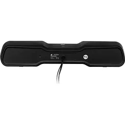 Саундбар 2E PCS101 Black (2E-PCS101BK) [135154] - мініатюра 5