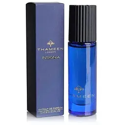 Парфум Thameen Insignia 10 мл Extrait de Parfum