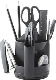 Набір настільний, BM.6300-01, 13 предметів