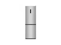 Холодильник Gorenje NRK6192AS4