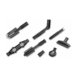 Насадка на пылесос Karcher 2.863-255.0