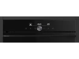 Духовка електрична Hisense BSA65334ABG8 - мініатюра 5