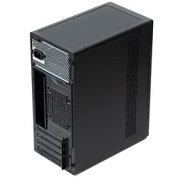Корпус для ПК Vinga CS119B - мініатюра 7