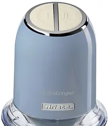 Подрібнювач ARIETE 0438 BL