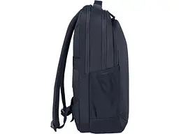 Рюкзак для ноутбука, Everyday, 16", поліестер, темно-сірий HP teh0014473 - мініатюра 5