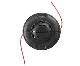 Головка косильна M10 x 1.25LH для мотокоси Makita UR013G (1911Y2-9)