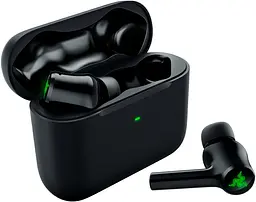 Навушники Razer Hammerhead True Wireless 2021 (RZ12-03820100-R3G1) - мініатюра 2