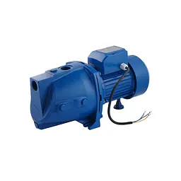 Насос поверхневий Forwater JSW 15M 1,5 кВт CV014870 - мініатюра 3