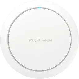 Точка доступу Wi-Fi Ruijie Networks RG-RAP2266