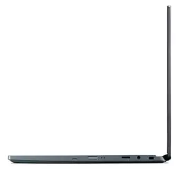 Ноутбук ACER TravelMate P4 TMP414-51 (NX.VPAEU.00B) (NX.VPAEU.00B) - мініатюра 7