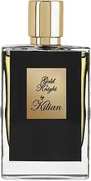 Парфумована вода Kilian Gold Knight 50 мл
