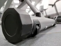 Степер Toorx Stepper Force (STEPPER-FORCE) - мініатюра 7