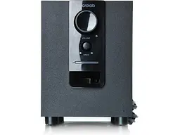 Колонки для комп'ютера Microlab M-106 - мініатюра 7