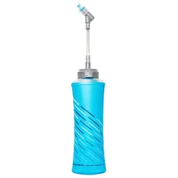 Пляшка HydraPak Ultraflask Spees 600ml