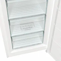 Морозильна камера Gorenje FN619EEW5 - мініатюра 10