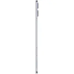 Планшет Xiaomi Redmi Pad Pro 6/128GB Ocean Blue - мініатюра 7