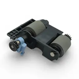 Ролик захоплення паперу HP LJ M5025/5035 Q7842A/Q7842-67902 Maintenance Kit ADF Veaye (Q7842A-VE) - мініатюра 3