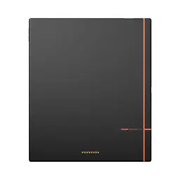 Електронна книга BOOX Note Air 5 C - мініатюра 4