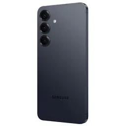 Мобільний телефон Samsung Galaxy S25 12/256Gb Blueblack (SM-S931BZKGEUC) - мініатюра 7