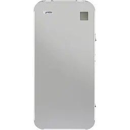 Стабілізатор напруги Volter Smart-R-14/5 [115272] - мініатюра 2