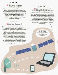 Моя перша енциклопедія. Сучасні девайси - - мініатюра 4