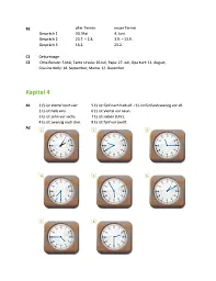 Hоrtraining B1. Zertifikat B1 - Modul Hören - Аннет Воссвінкель - мініатюра 4