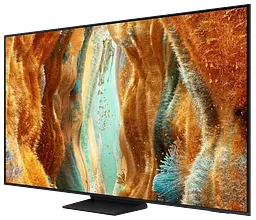 LED-телевізор Samsung QE65QN70FAUXUA (7101143) - мініатюра 2