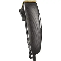Машинка для стрижки Monte MT-5055 B