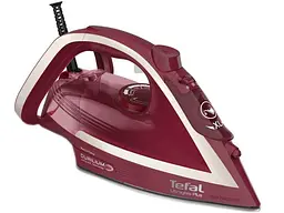 Праска Tefal Ultragliss Plus FV6820E0
