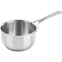  Сотейник Barazzoni My Pot 16 см 1.5 л (160010016)
