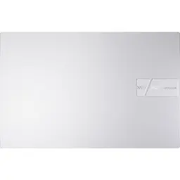 Ноутбук Asus VivoBook 15 R1504VA Cool Silver (R1504VA-BQ552) [169171] - мініатюра 9