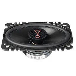Коаксіальна акустична система JBL STAGE3 6427 - мініатюра 4