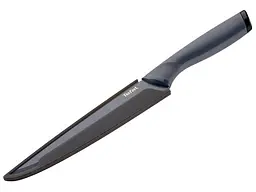 Ніж для нарізки Tefal Fresh Kitchen (K1221205)