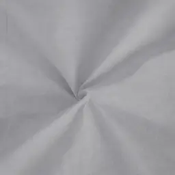 Дитяча постільна білизна BABY Poplin Line та Daniel (2200012787410) - мініатюра 5