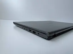 Ноутбук ASUS VivoBook F512D 15.6" (Ryzen 5 3500U / 8GB / SSD 256GB / Radeon Vega 8 / 1920x1080 IPS) б/в - мініатюра 10