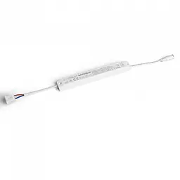 LED драйвер для панелей Videx VL-Pb604W/VL-Pb606W 60W