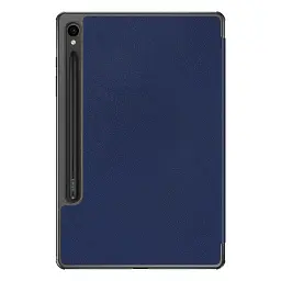 Чохол ArmorStandart Smart Case для Samsung Tab S10 Lite/S10 FE/S9 FE/S9 Blue - мініатюра 2