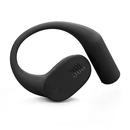Навушники TWS JBL Sense Lite Чорний (JBLSENSELITEBLK) - мініатюра 7