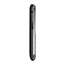 Телефон кнопковий Maxcom MM720 з кредлом (док-станцією) - мініатюра 5