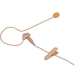 Мікрофон AKG C111 LP (6500H00030) - мініатюра 2