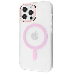 Чохол Proove Cuprum Case with Magnetic Ring iPhone 12 Pro Max в асортименті - мініатюра 5